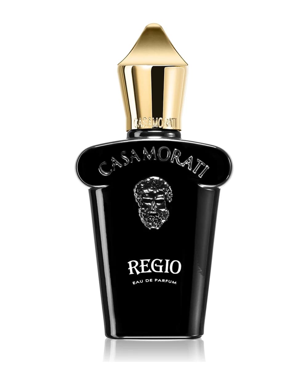 Xerjoff Casamorati 1888 Regio Eau de Parfum unisex