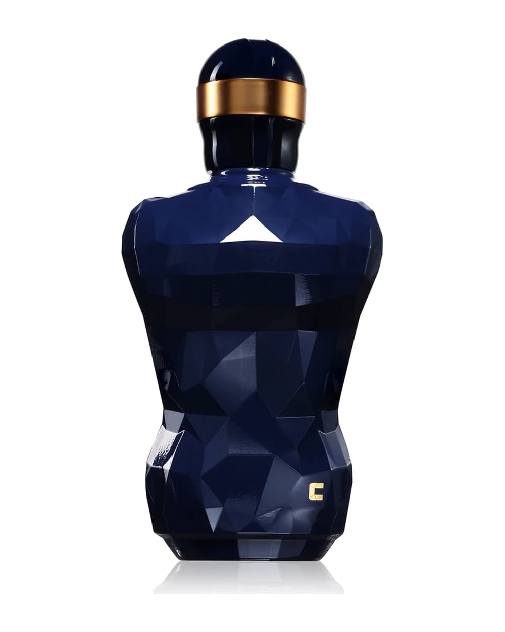 Jeanne Arthes Cassius EDP Eau de Parfum per uomo