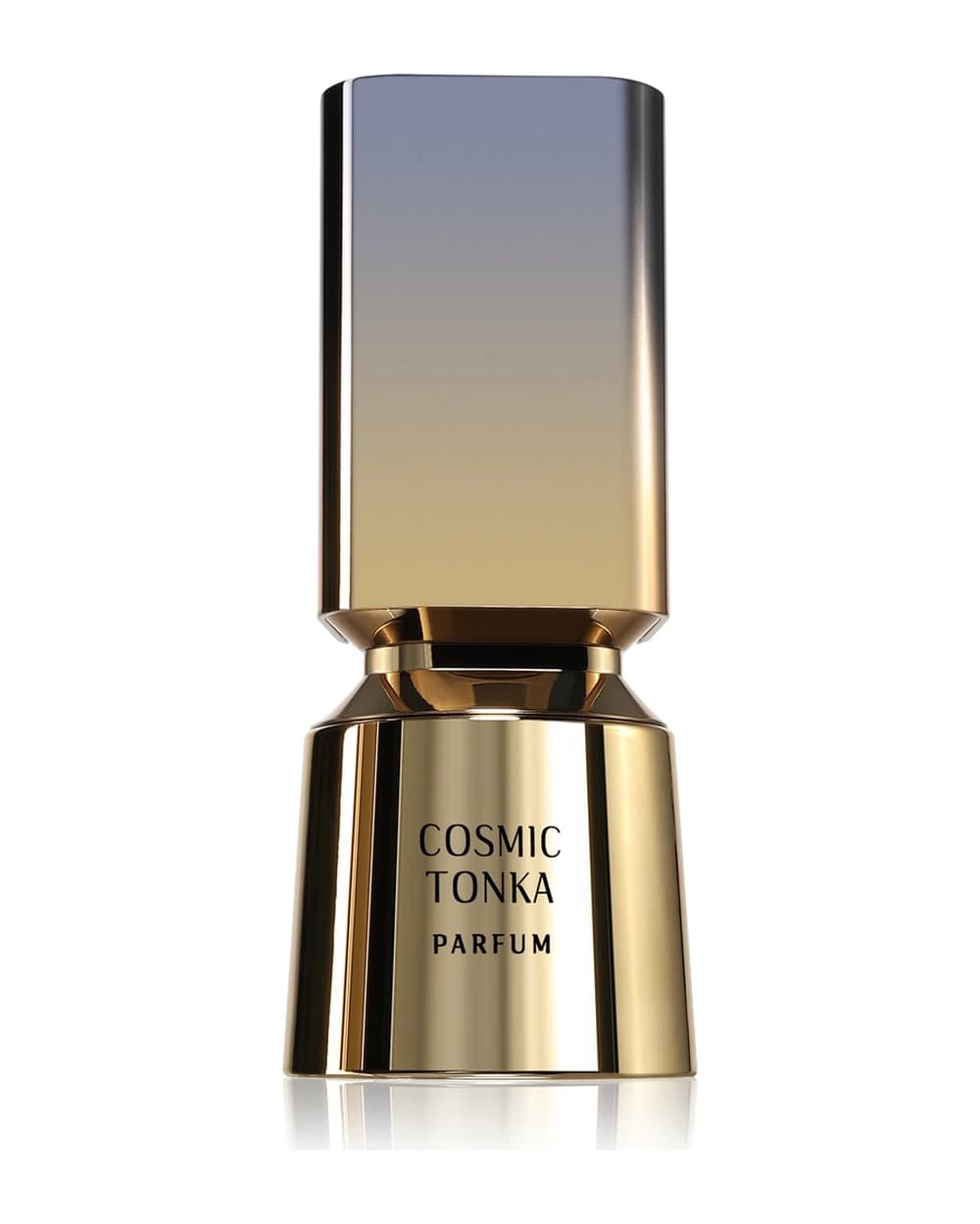 French Avenue Cosmic Tonka profumo unisex