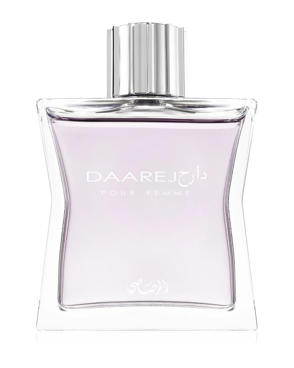 Rasasi Daarej Pour Femme Eau de Parfum da donna