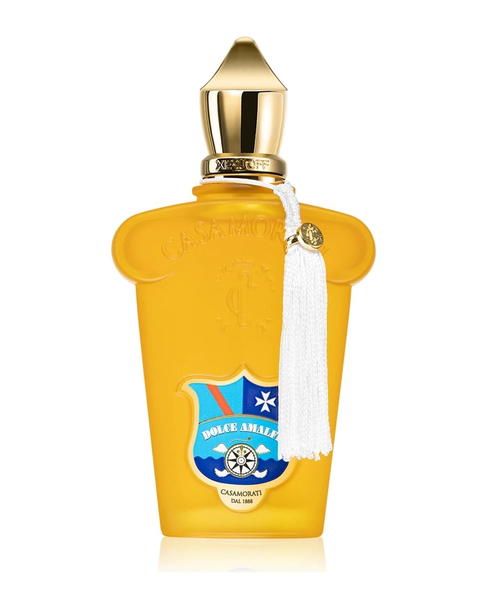 Xerjoff Casamorati 1888 Dolce Amalfi Eau de Parfum unisex