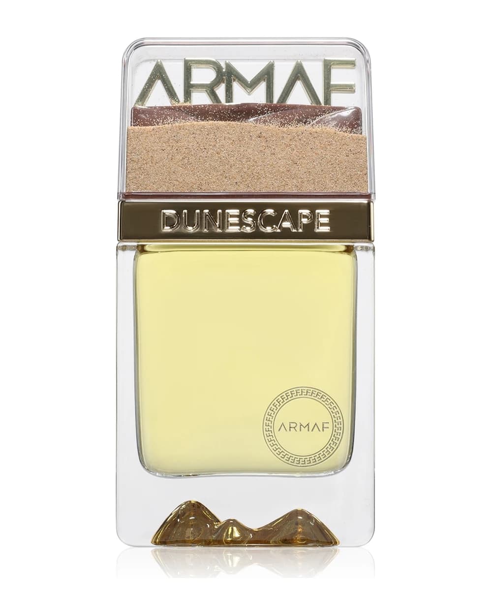 Armaf Dunescape Eau de Parfum unisex
