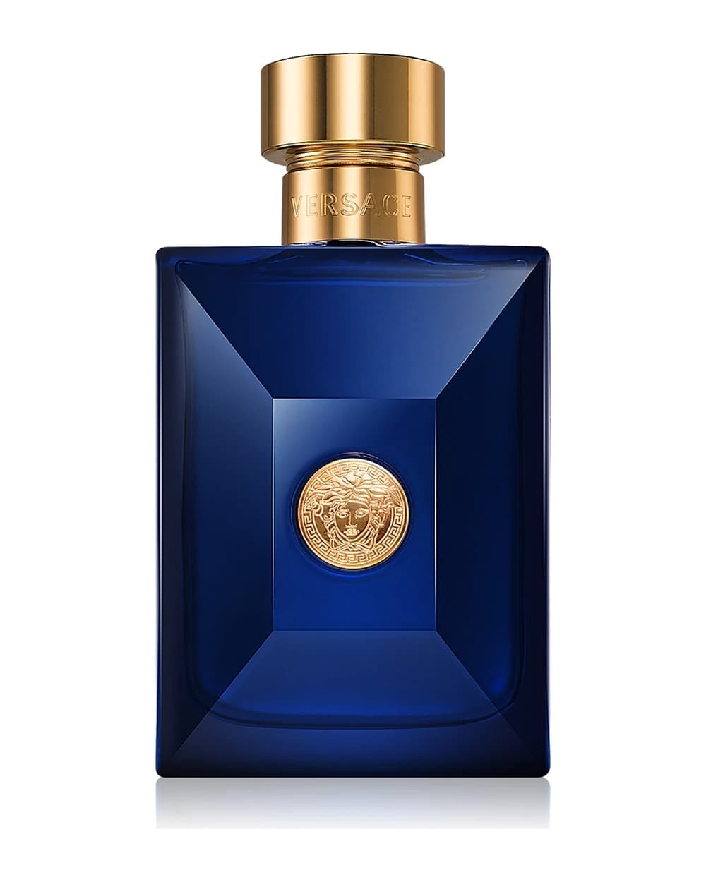 Versace Dylan Blue Pour Homme lozione after-shave per uomo