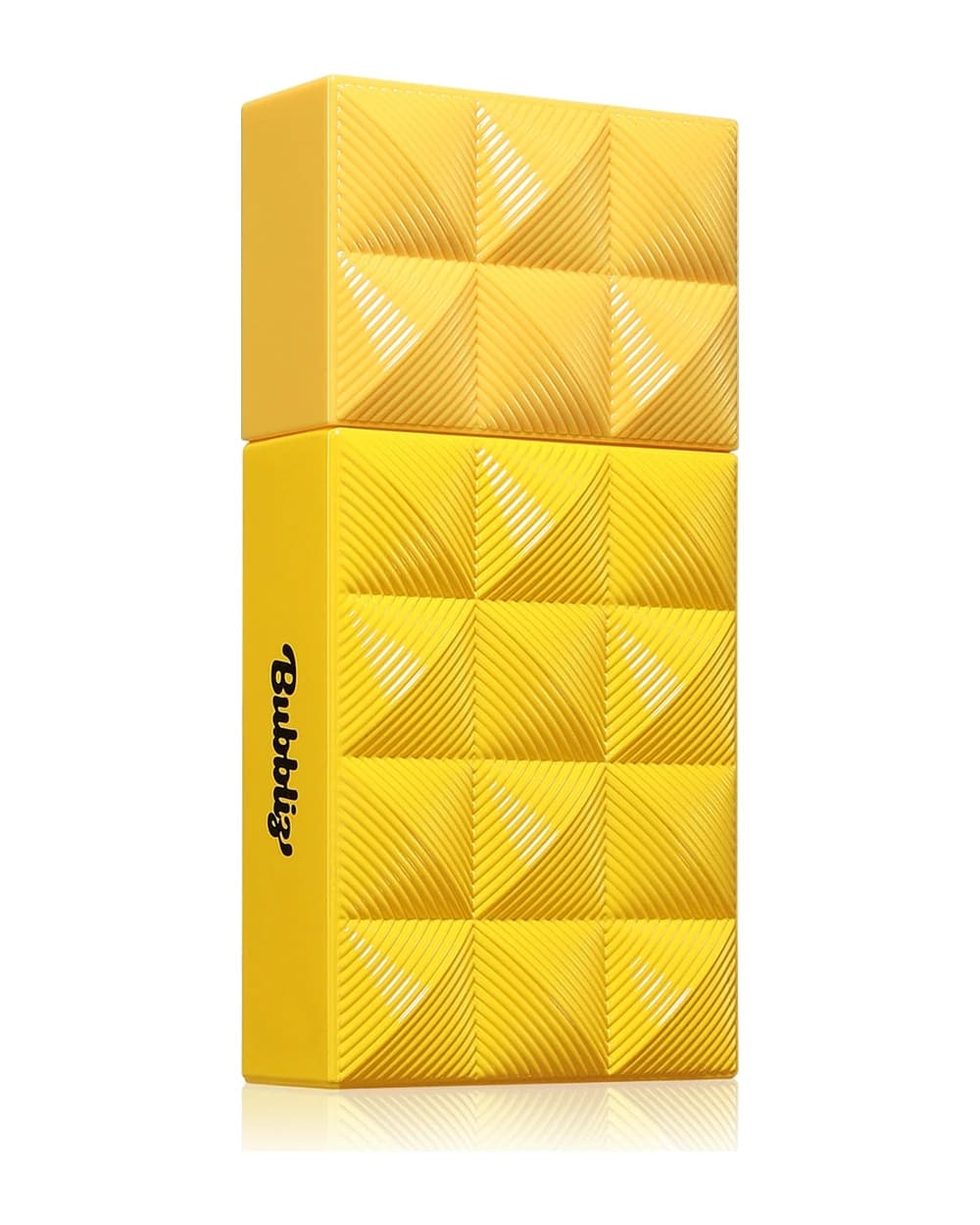 Risala Elite Bubbliz Mango Pop Eau de Parfum unisex