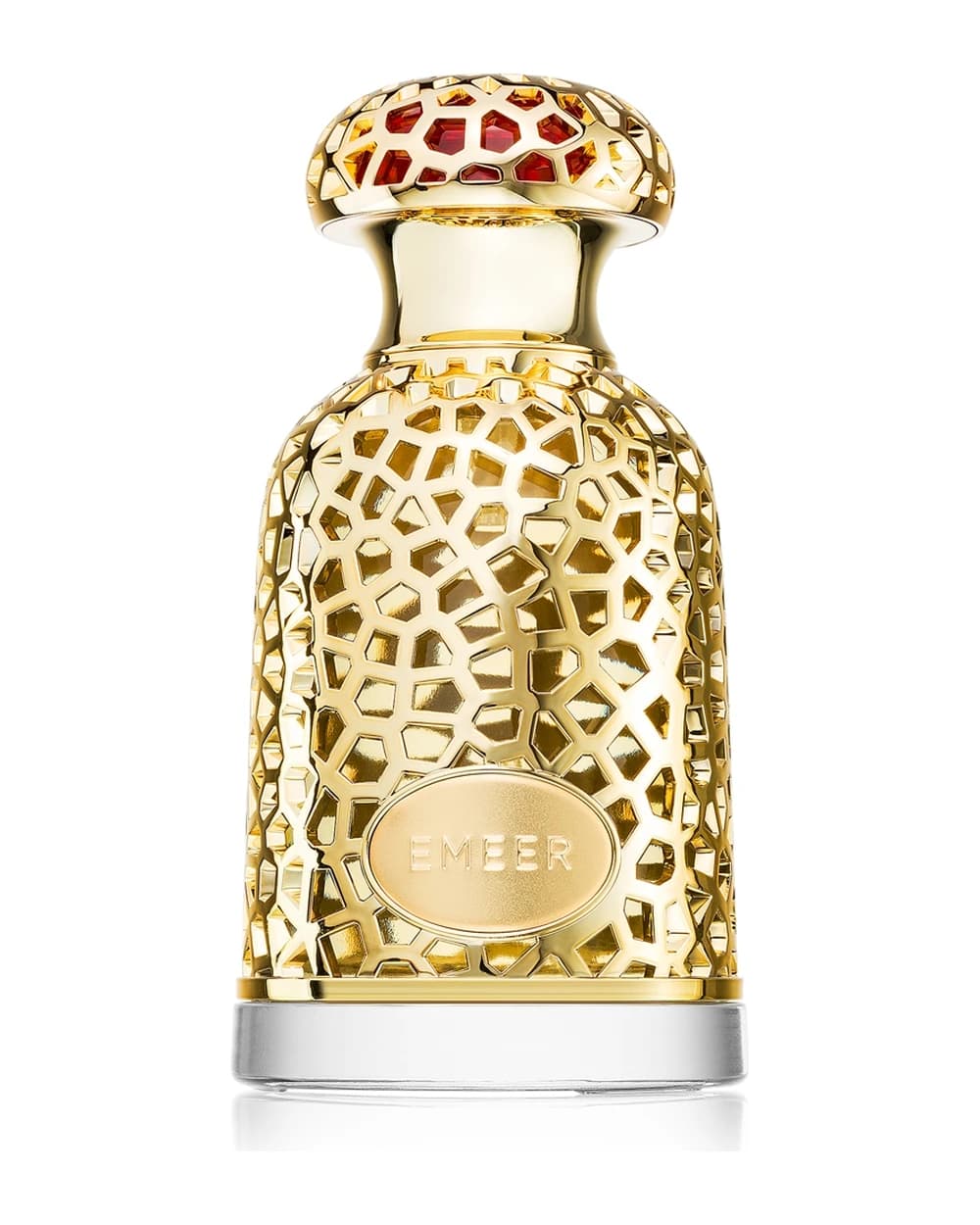 Lattafa Emeer Eau de Parfum unisex