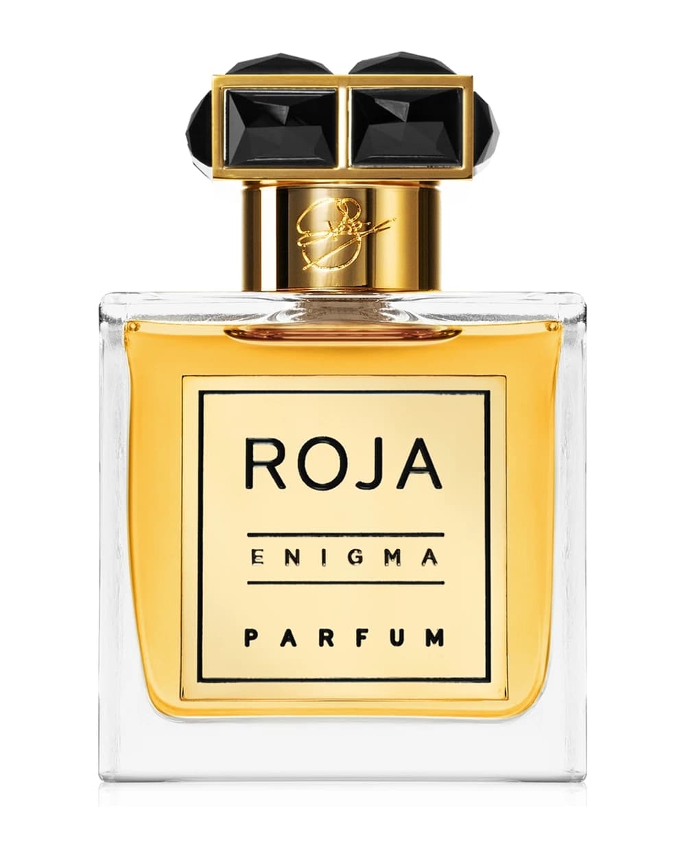 Roja Parfums Enigma Pour Homme profumo per uomo