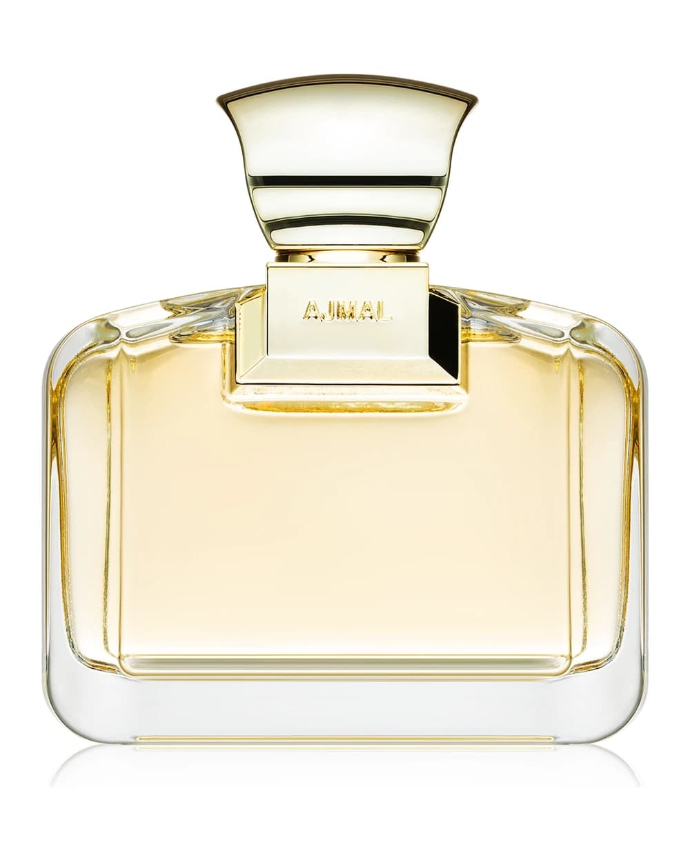 Ajmal Entice Pour Femme Eau de Parfum da donna