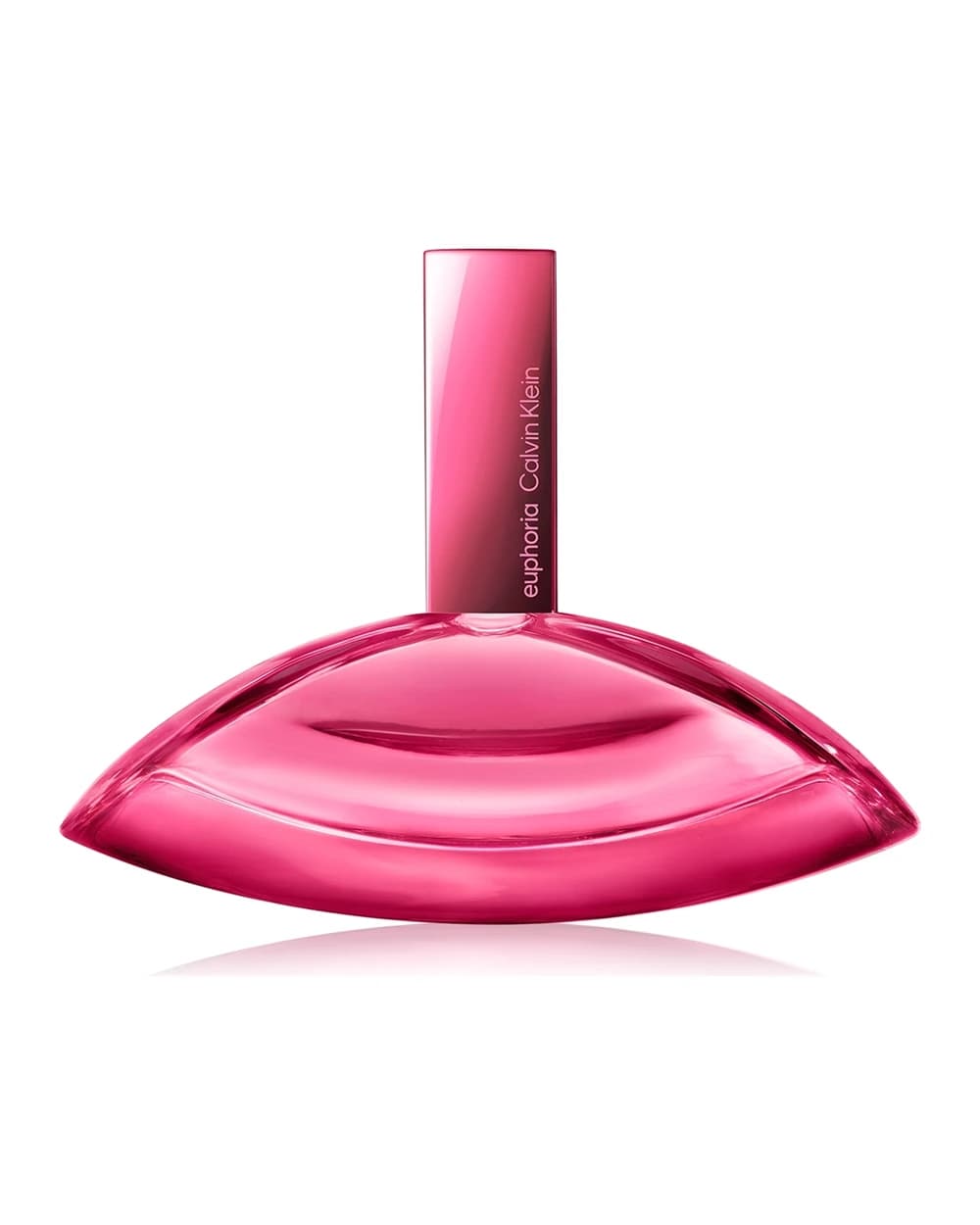 Calvin Klein euphoria magnetic elixir profumo intense da donna