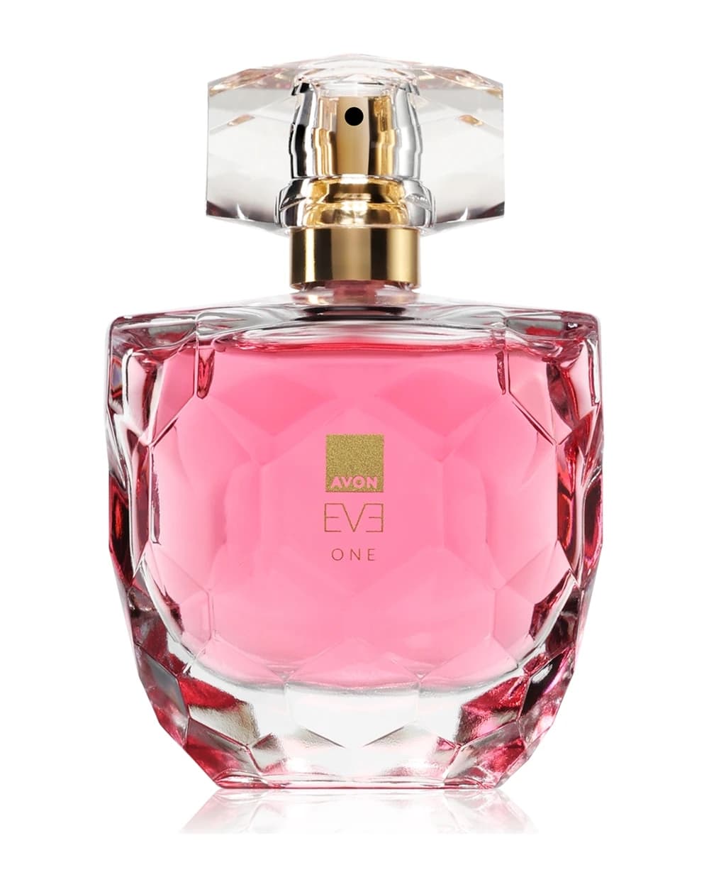 Avon Eve One Eau de Parfum da donna
