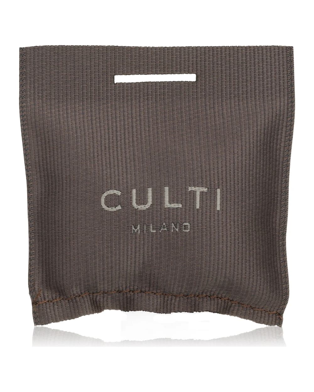 Culti Milano Home Mareminerale profuma biancheria