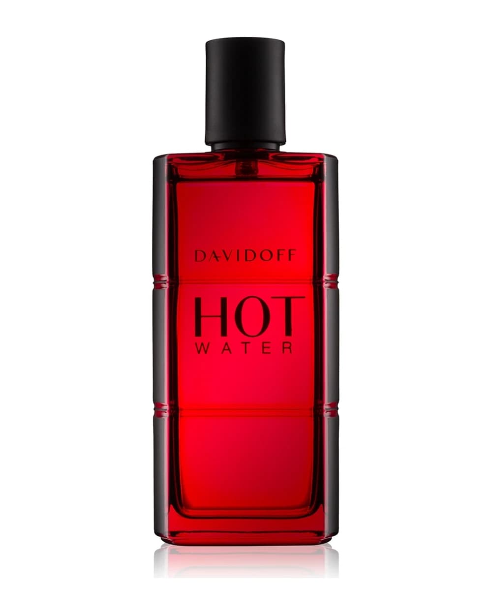 Davidoff Hot Water Eau de Toilette per uomo