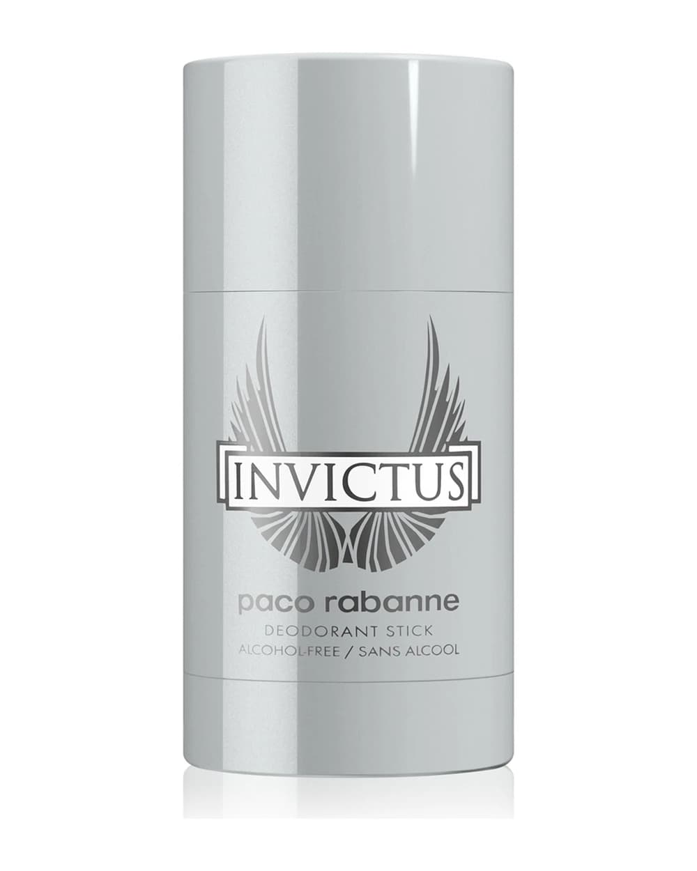 Rabanne Invictus deodorante stick per uomo
