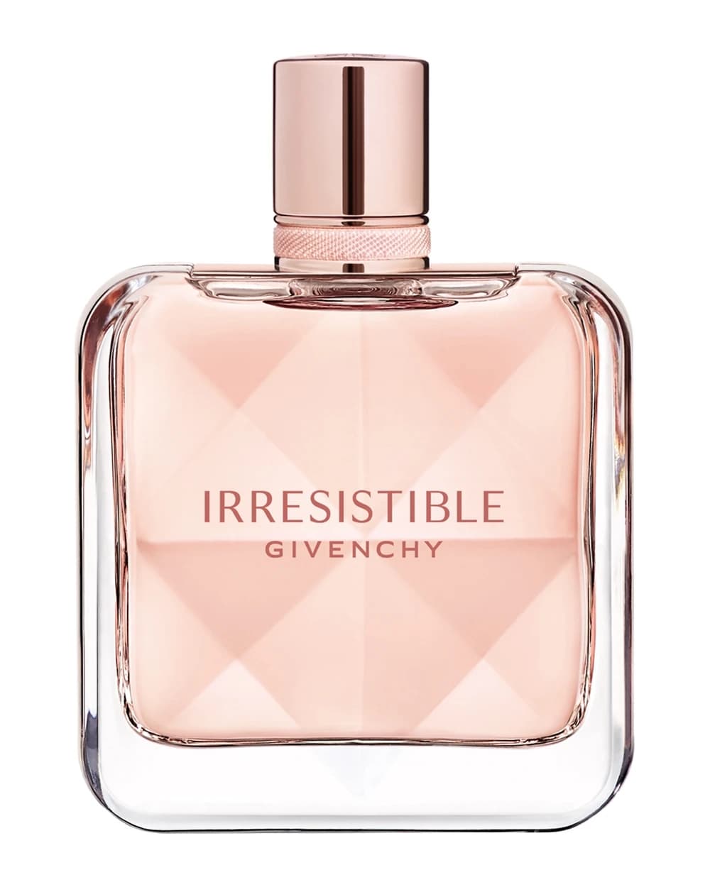 GIVENCHY Irresistible Eau de Parfum da donna