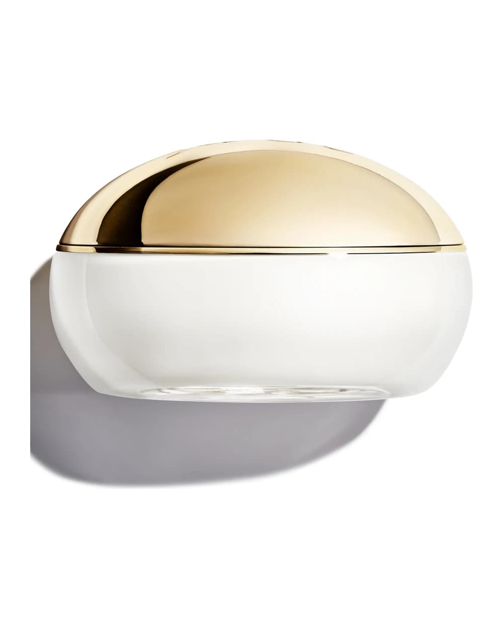 DIOR J'adore Les Adorables crema corpo da donna