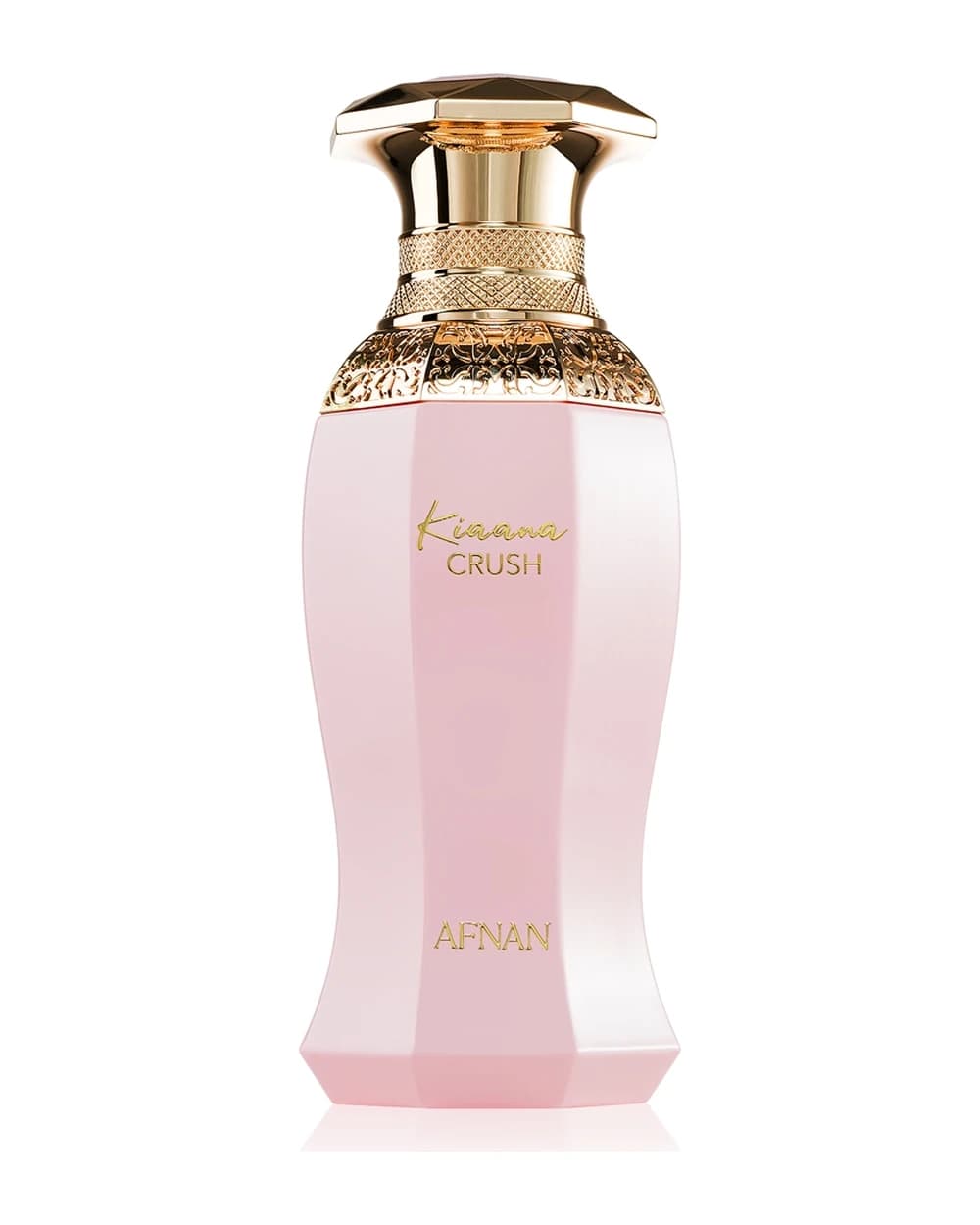 Afnan Kiaana Crush Eau de Parfum da donna