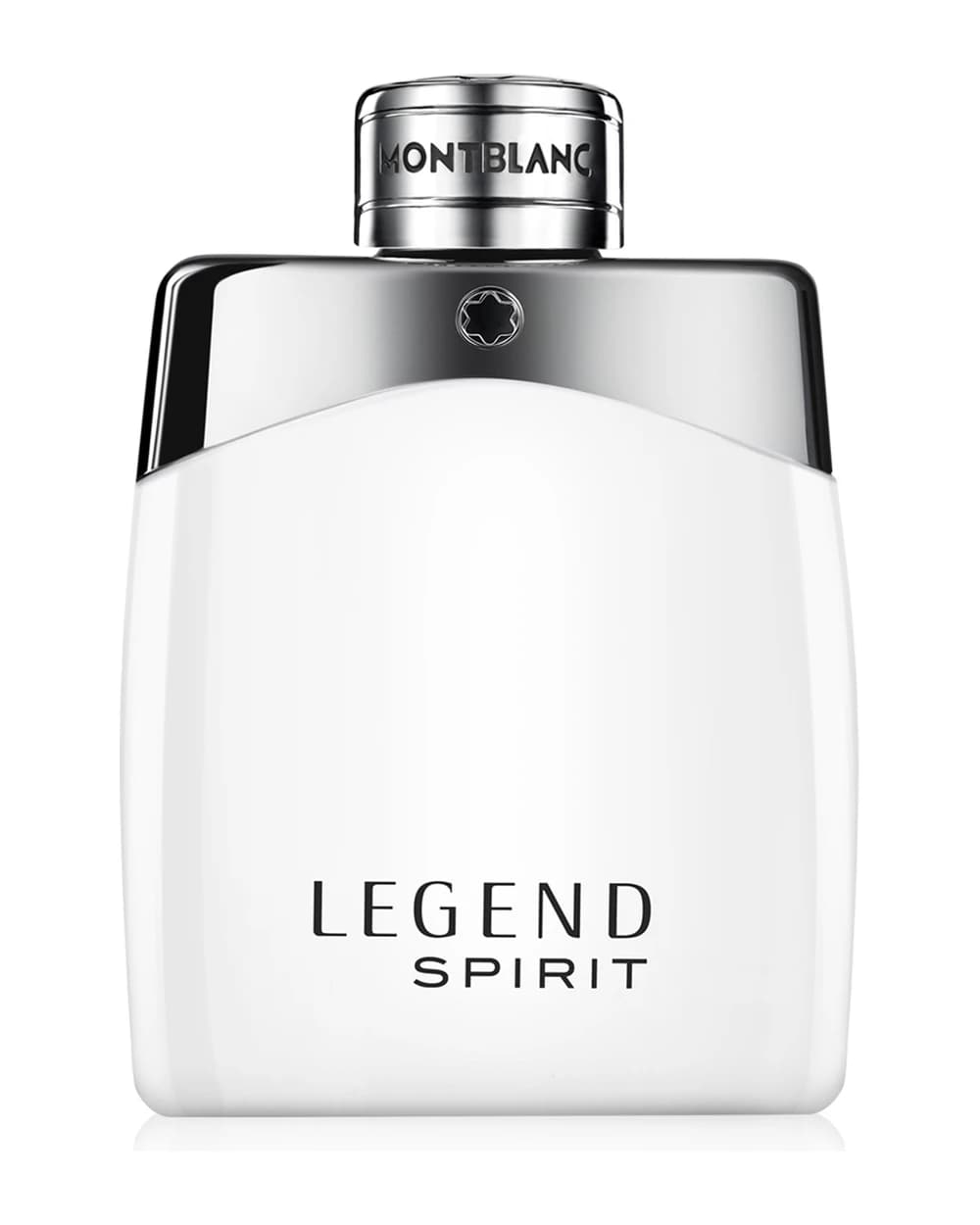 Montblanc Legend Spirit Eau de Toilette per uomo