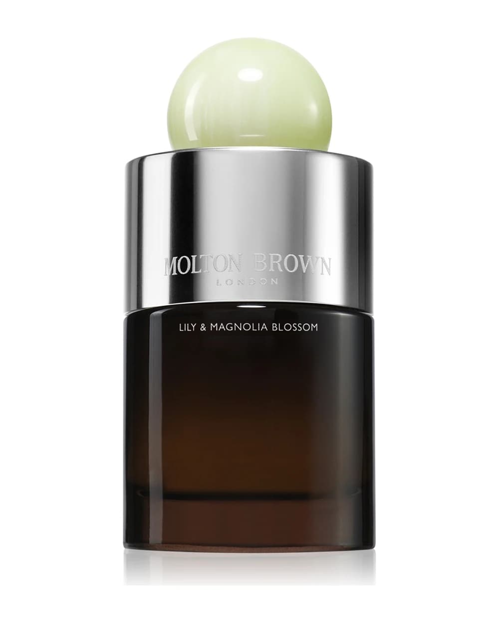 Molton Brown Lily & Magnolia Blossom EDP Eau de Parfum da donna
