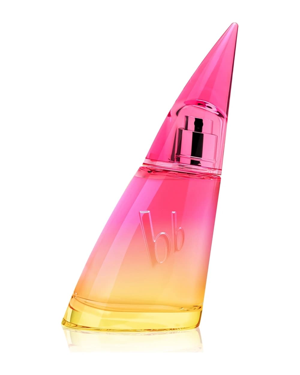 Bruno Banani Limited Edition Female Eau de Toilette da donna edizione limitata