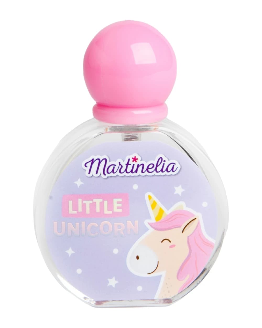 Martinelia Little Unicorn Fragrance Eau de Toilette