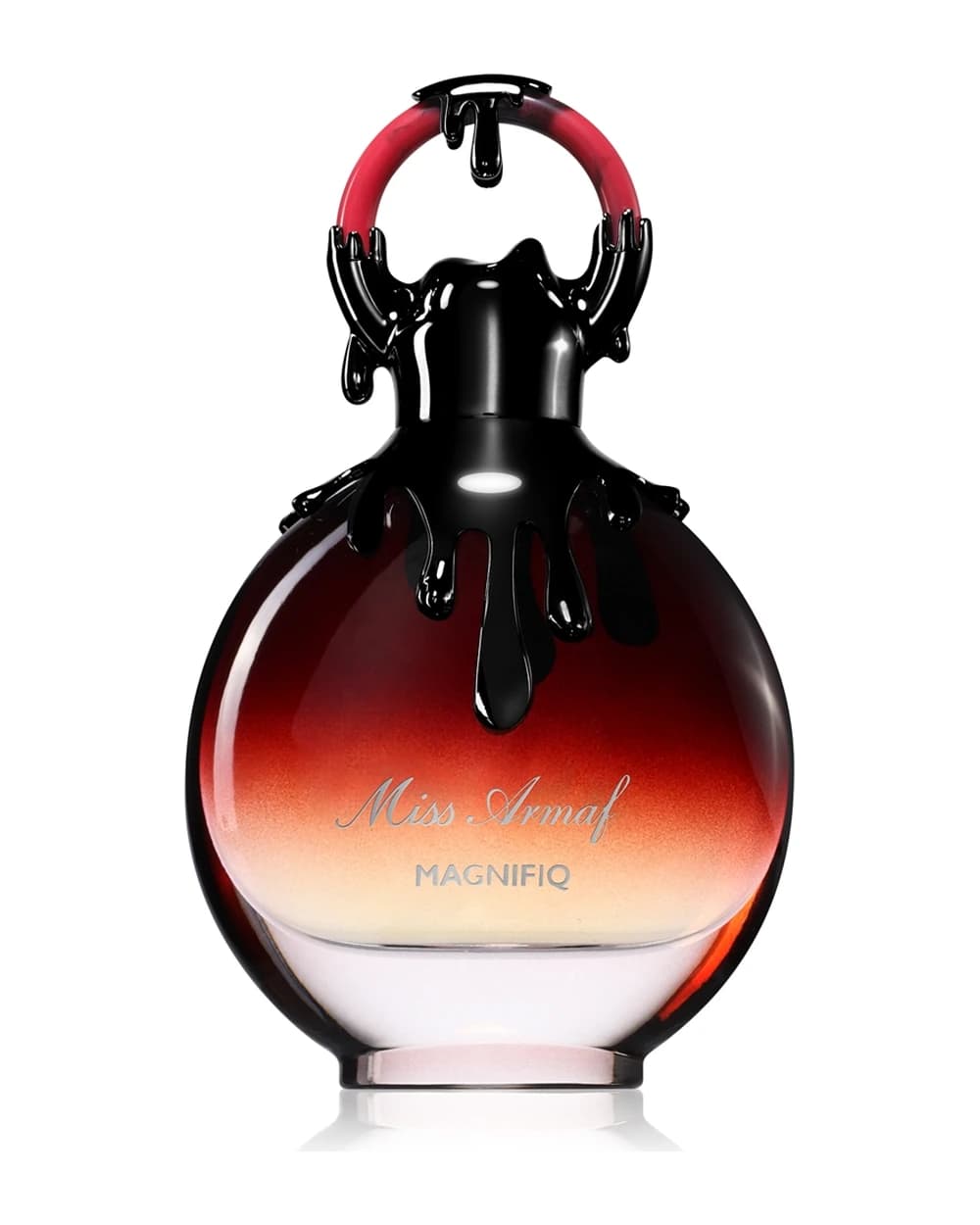 Armaf Miss Armaf Magnifiq Eau de Parfum da donna