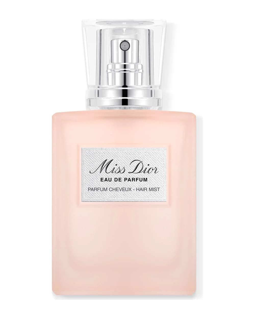 DIOR Miss Dior profumo per capelli da donna
