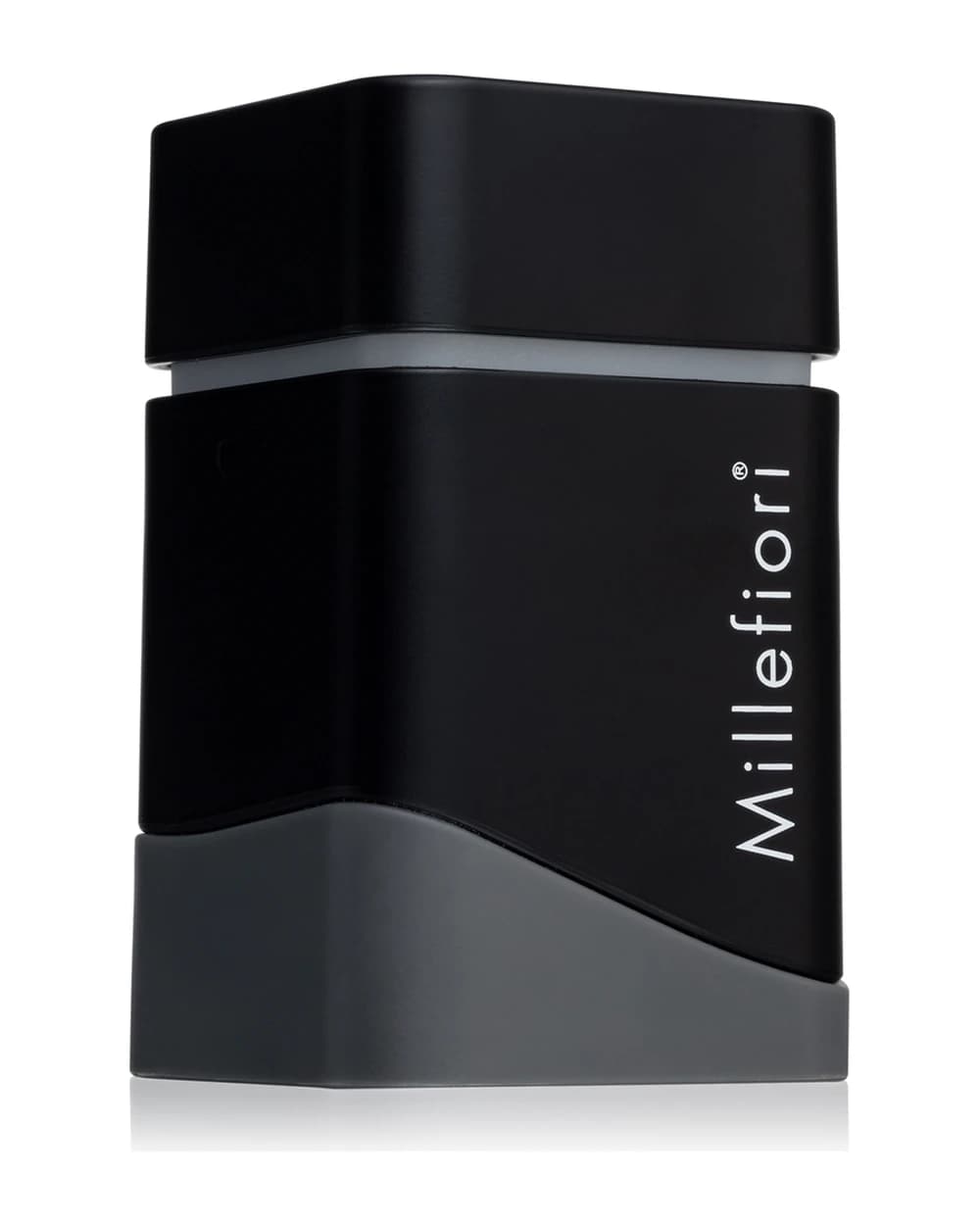 Millefiori Moveo Mini diffusore elettrico