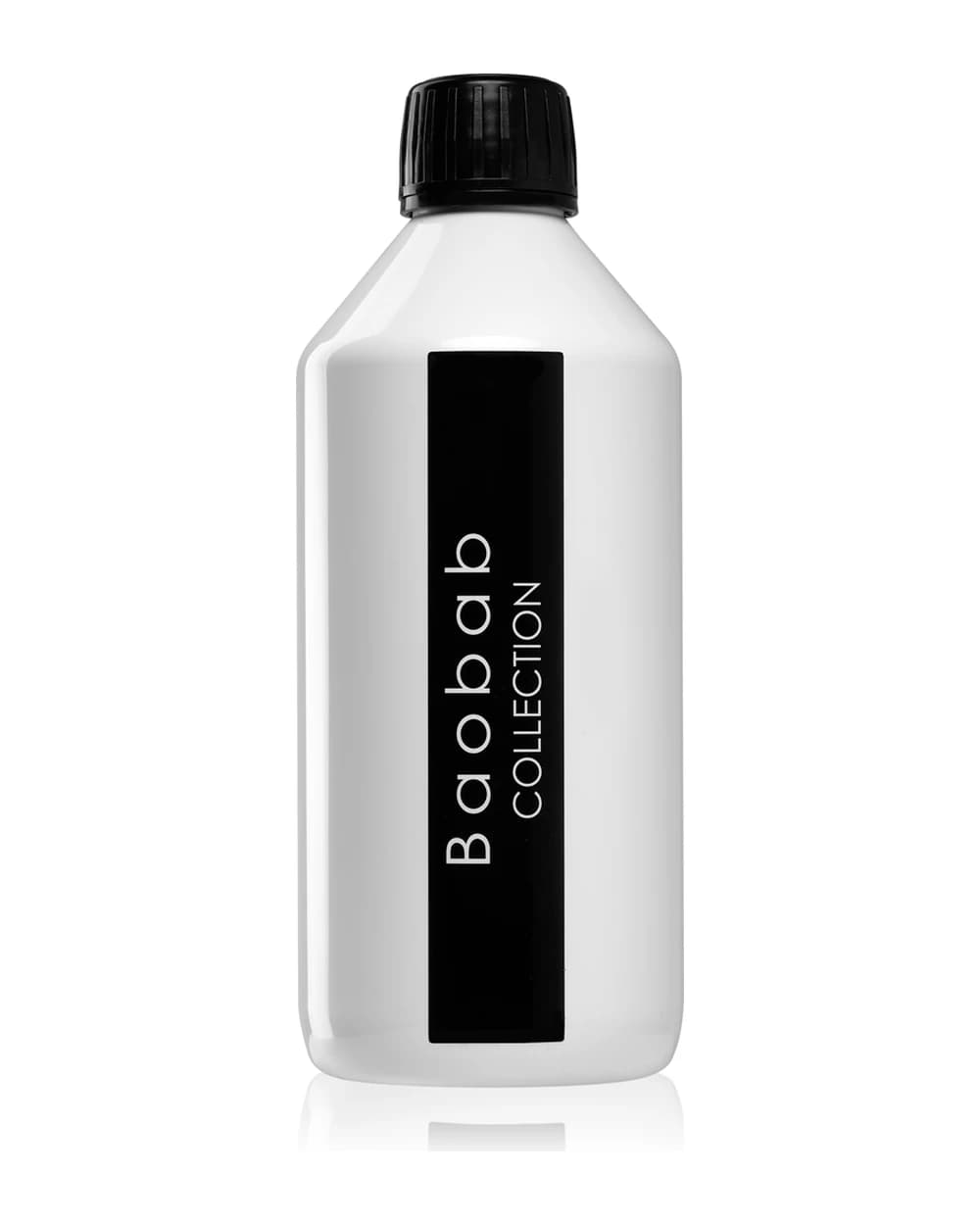 Baobab Collection My First Baobab Miami ricarica per diffusori di aromi