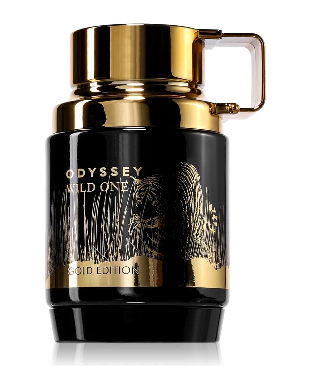 Armaf Odyssey Wild One Eau de Parfum per uomo