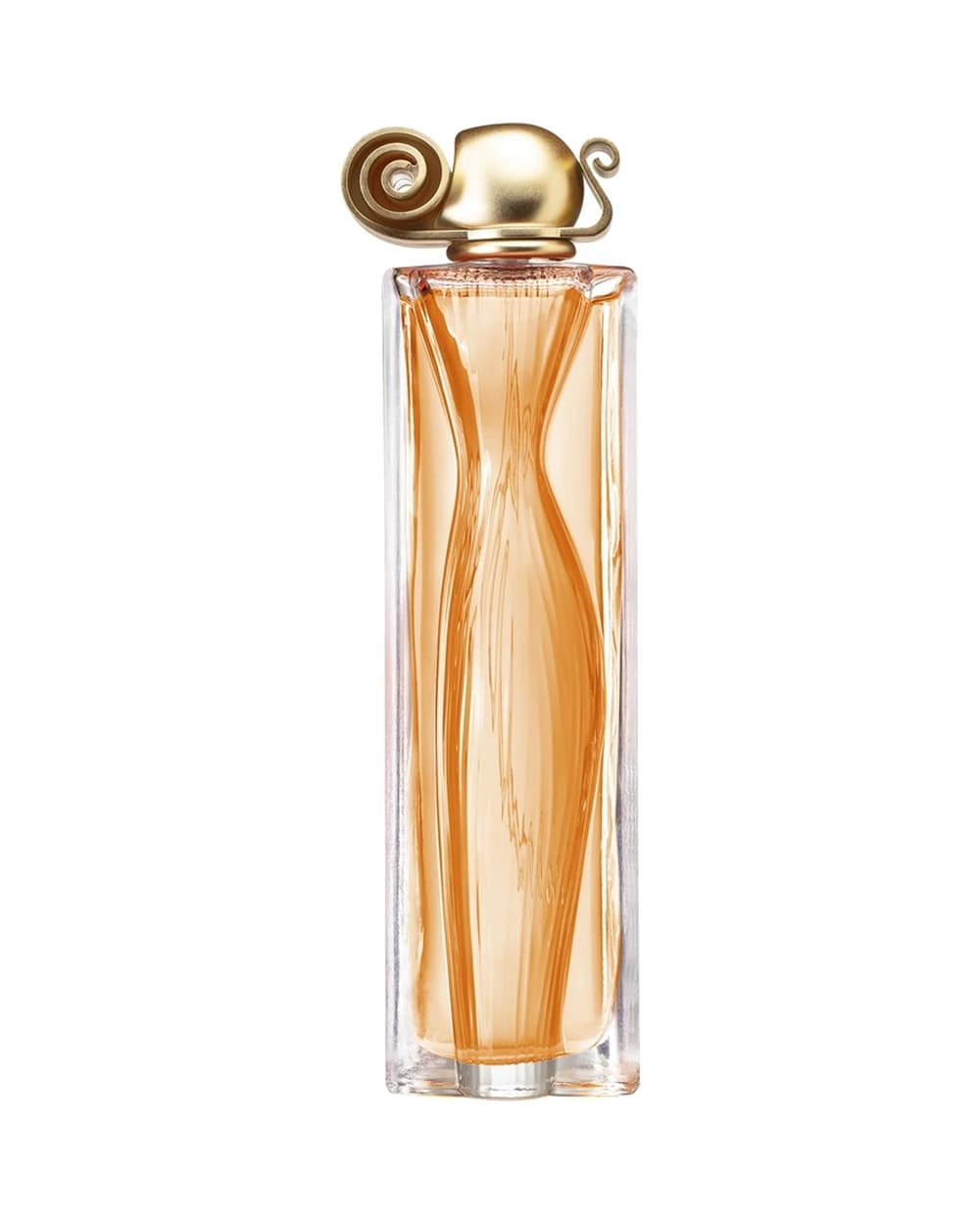 GIVENCHY Organza Eau de Parfum da donna