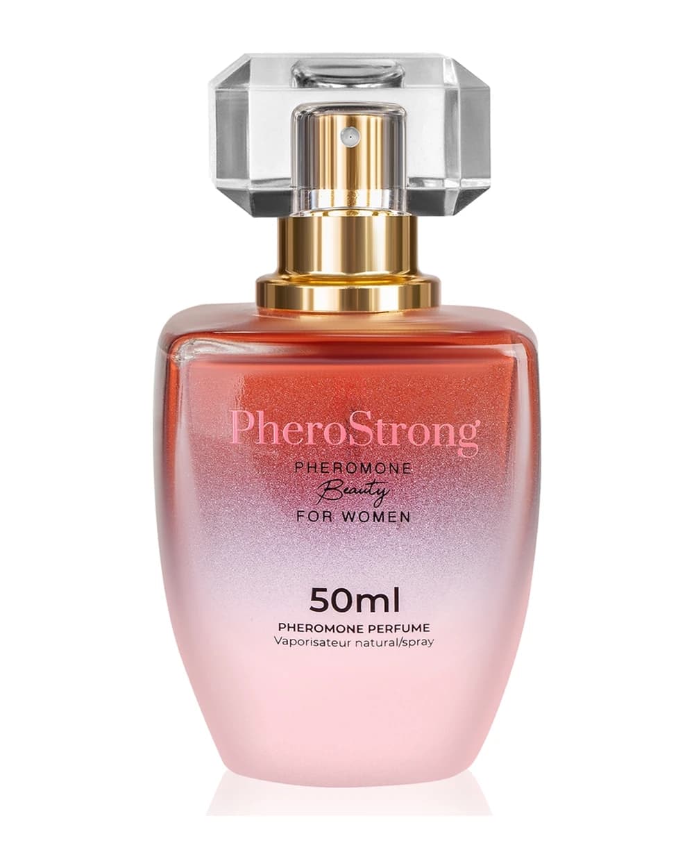 PheroStrong Pheromone Beauty for Women Profumo ai feromoni