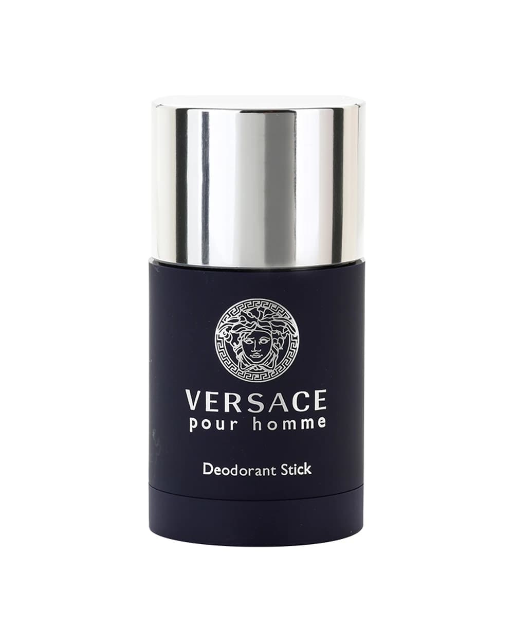 Versace Pour Homme deodorante stick per uomo