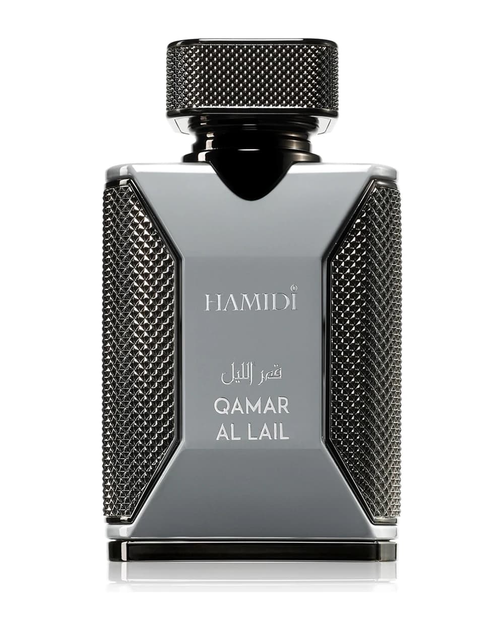 Hamidi Qamar Al Lail Eau de Parfum per uomo