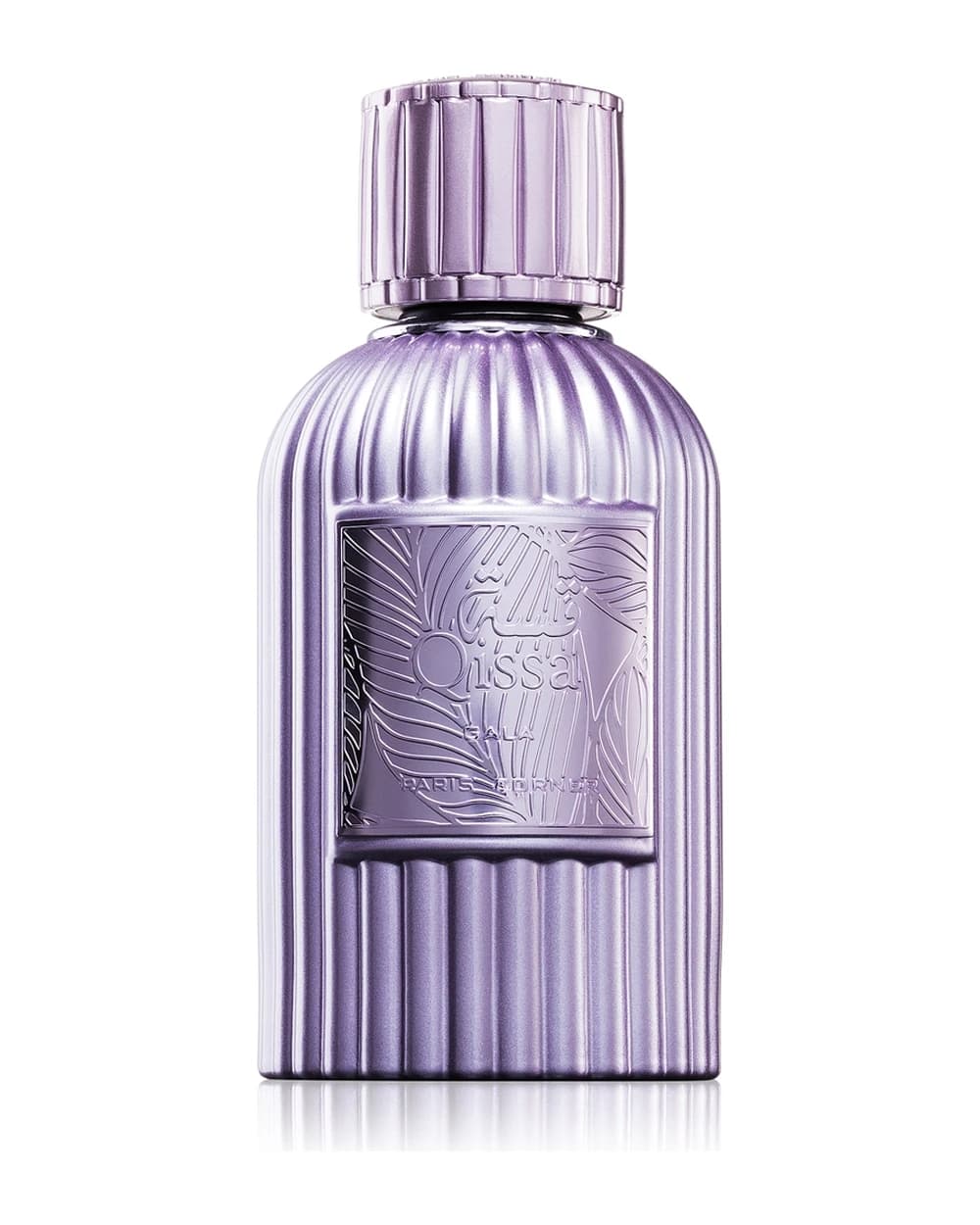 Paris Corner Qissa Gala Eau de Parfum da donna
