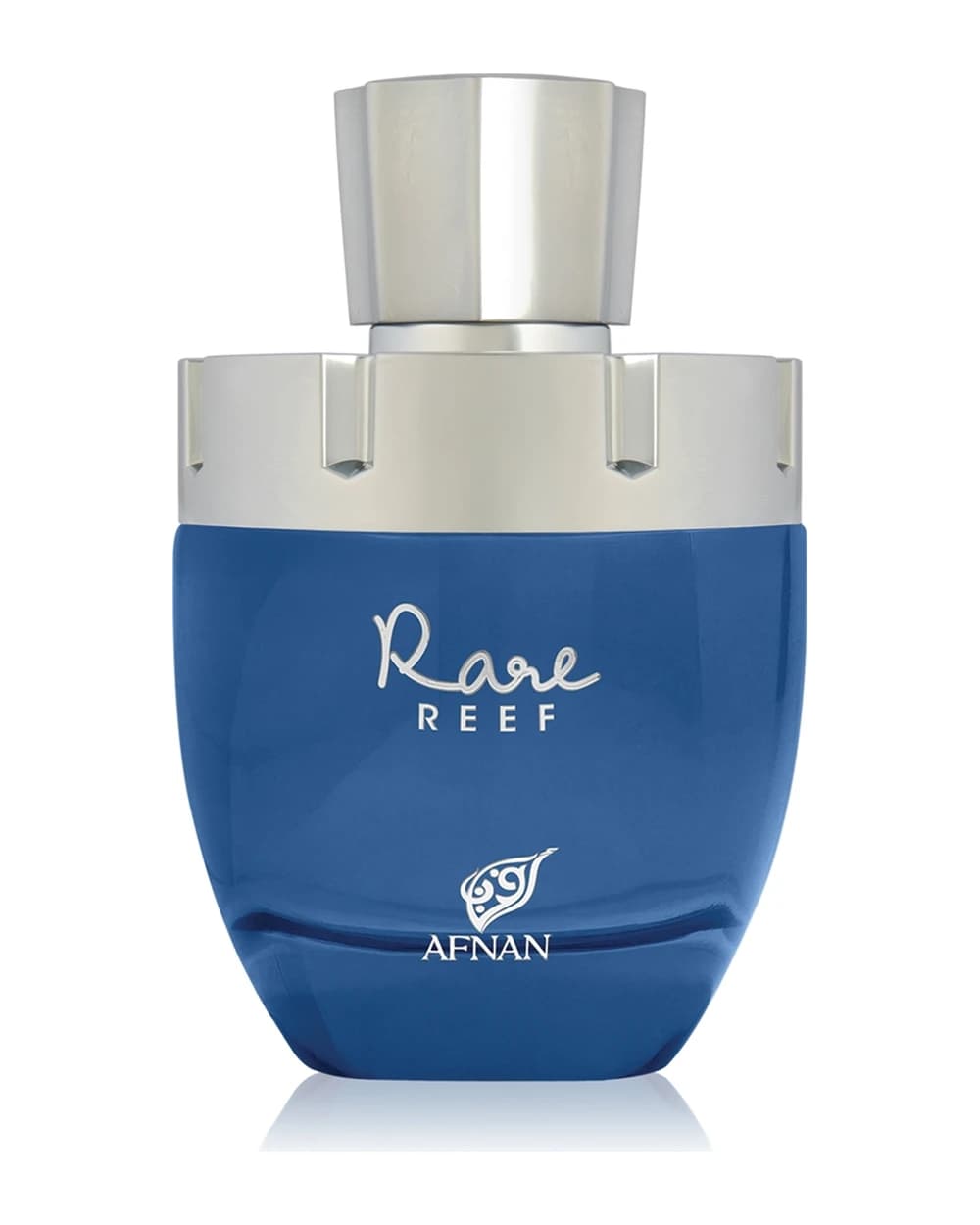 Afnan Rare Reef estratto profumato unisex