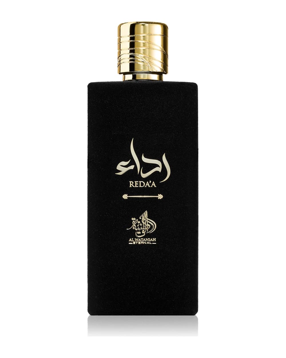 Al Wataniah Reda'a Eau de Parfum unisex