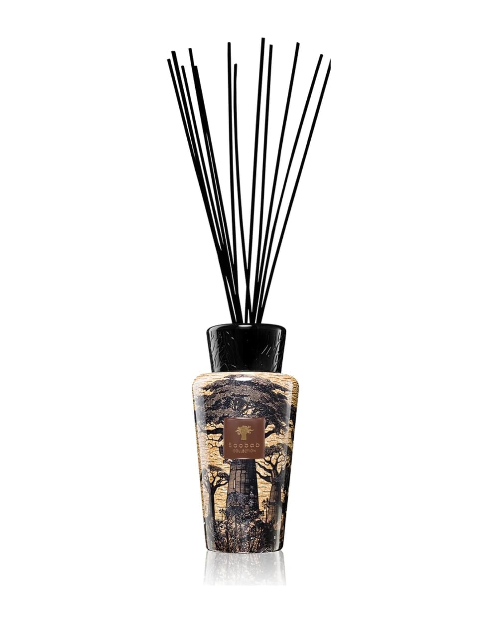 Baobab Collection Sacred Trees Mankono diffusore di aromi