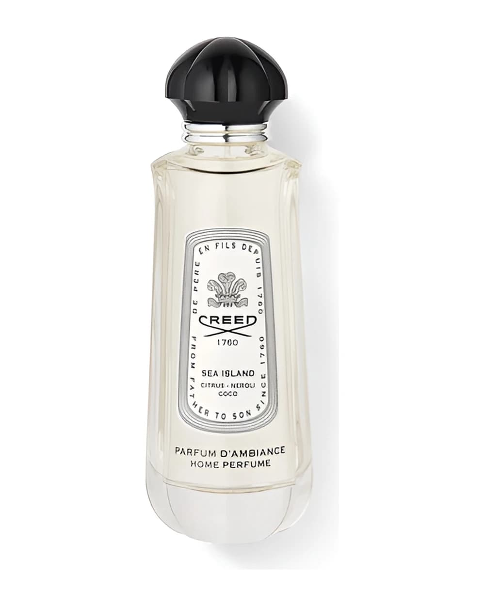 Creed Sea Island profumo per ambienti