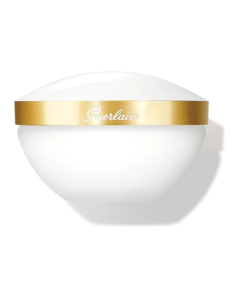 GUERLAIN Shalimar crema corpo da donna