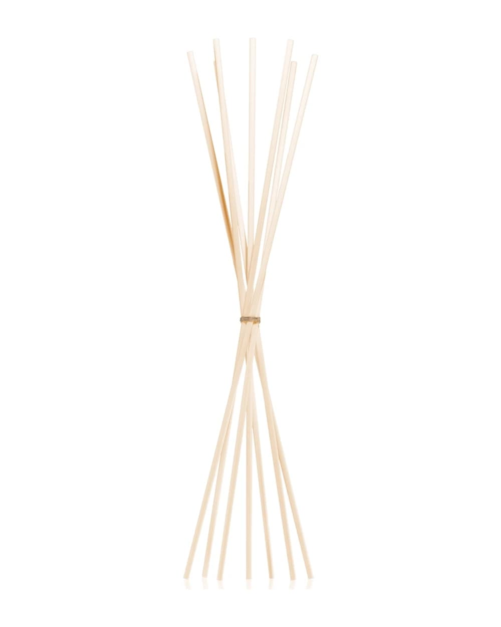 Castelbel Sticks bastoncini di ricarica per diffusori di aromi