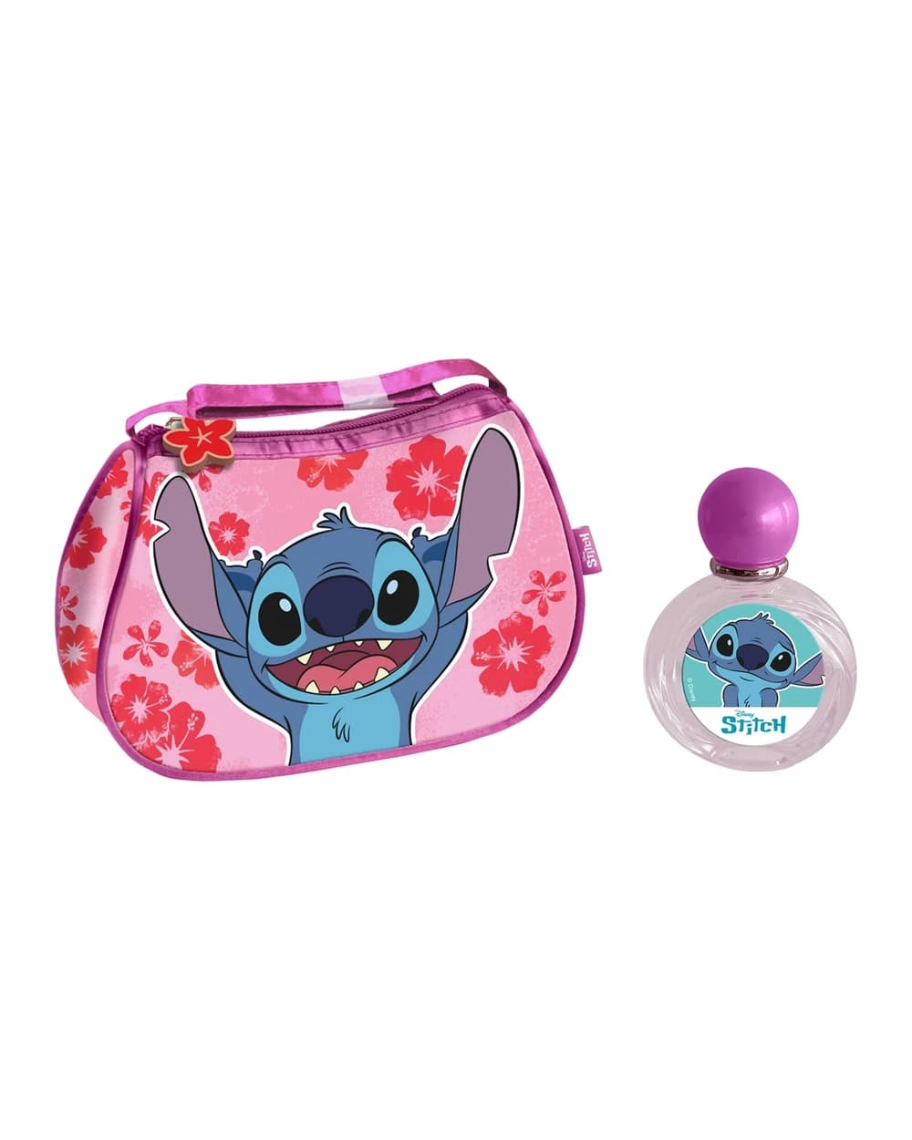 Disney Stitch Gift Set confezione regalo per bambini