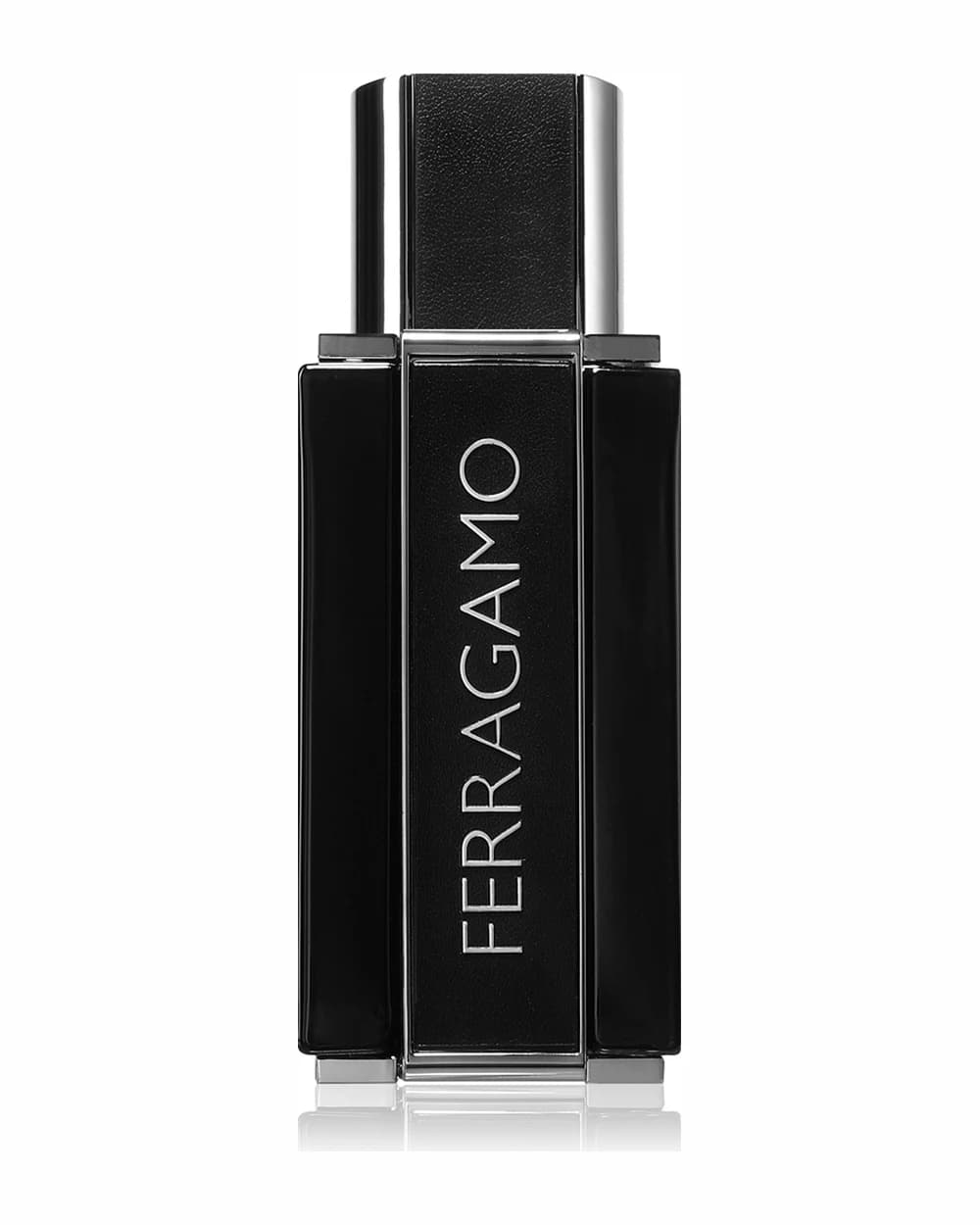 Ferragamo Sublime Leather Eau de Parfum per uomo