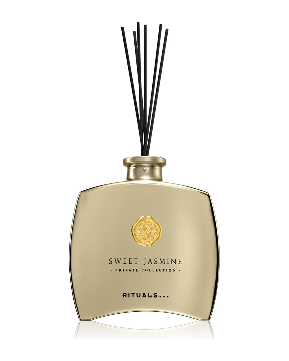 RITUALS Sweet Jasmine diffusore di aromi con ricarica
