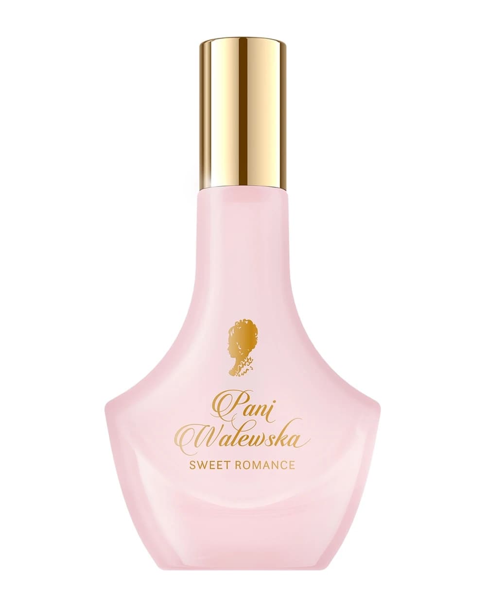 Pani Walewska Sweet Romance Eau de Parfum da donna