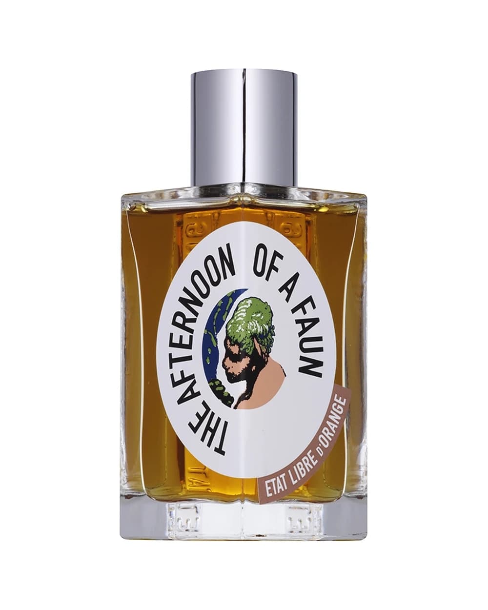 Etat Libre d’Orange The Afternoon of a Faun Eau de Parfum unisex