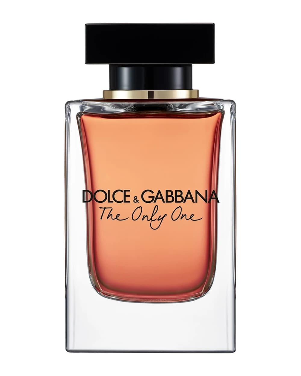 Dolce&Gabbana The Only One Eau de Parfum Eau de Parfum da donna