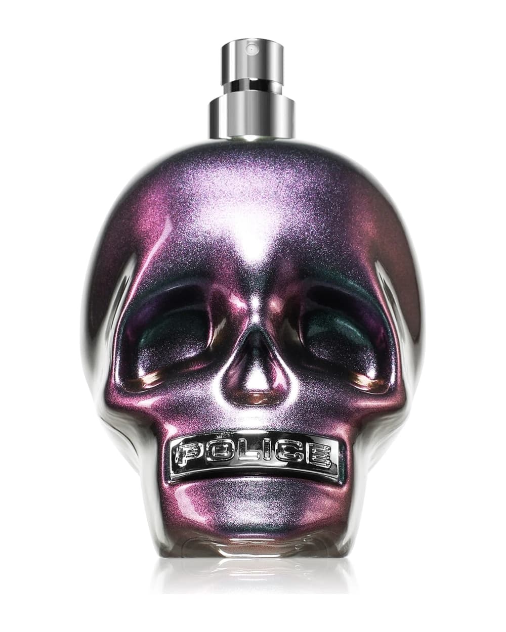 Police To Be My.Avatar Eau de Parfum da donna