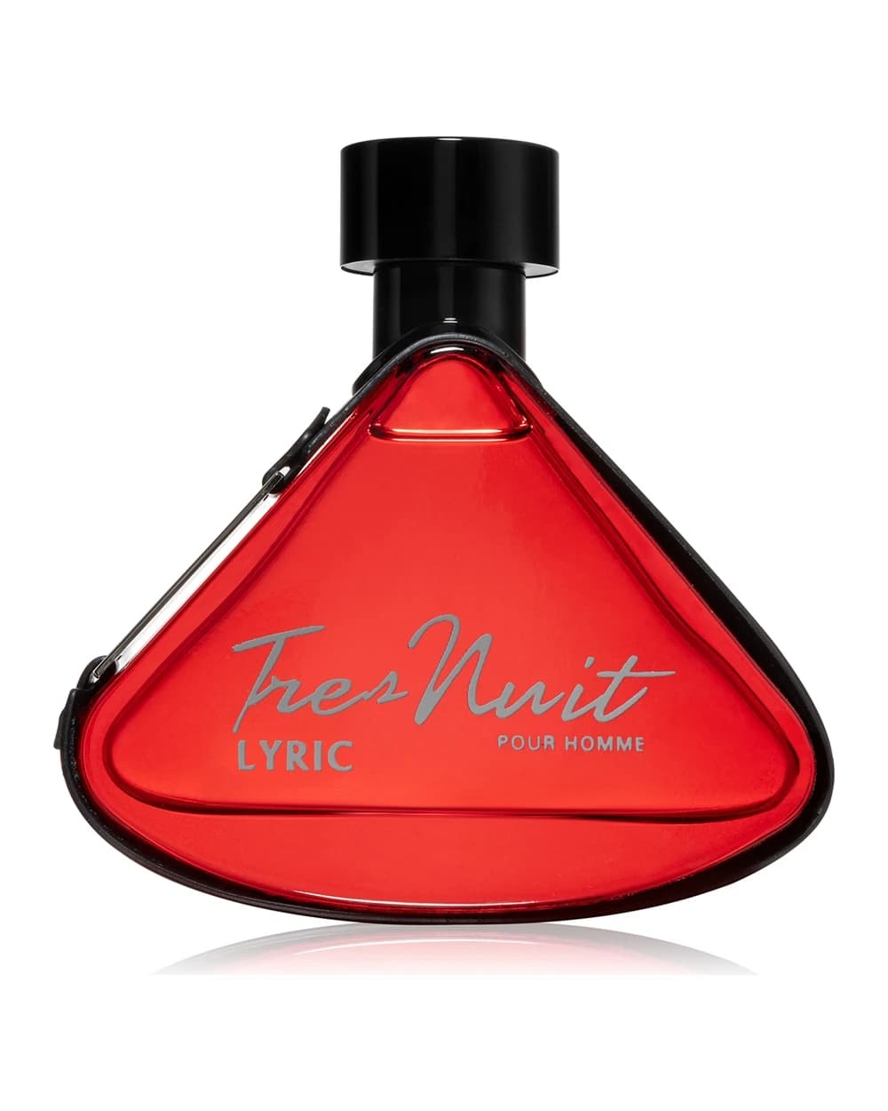 Armaf Tres Nuit Lyric Eau de Parfum per uomo