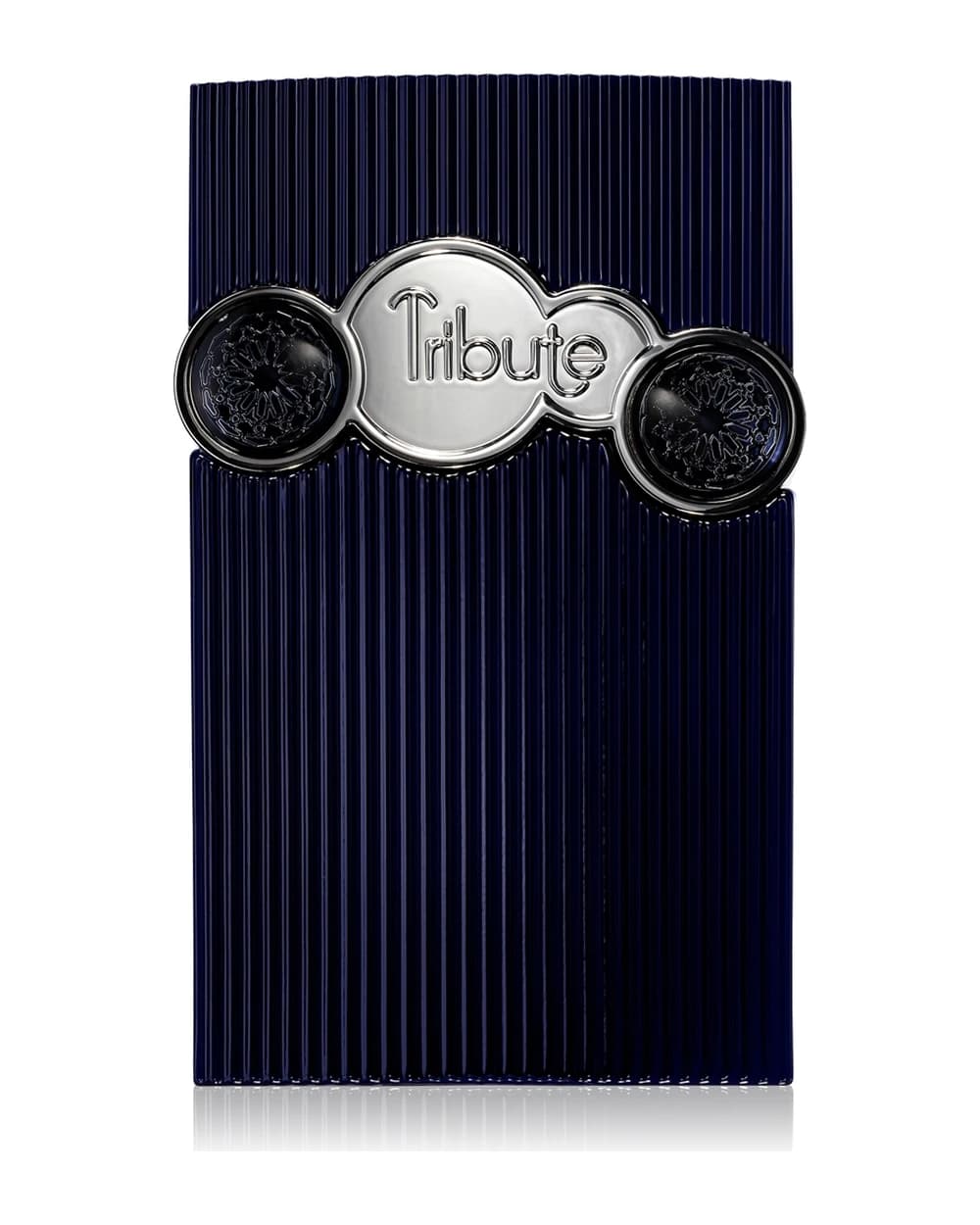 Afnan Tribute Eau de Parfum per uomo