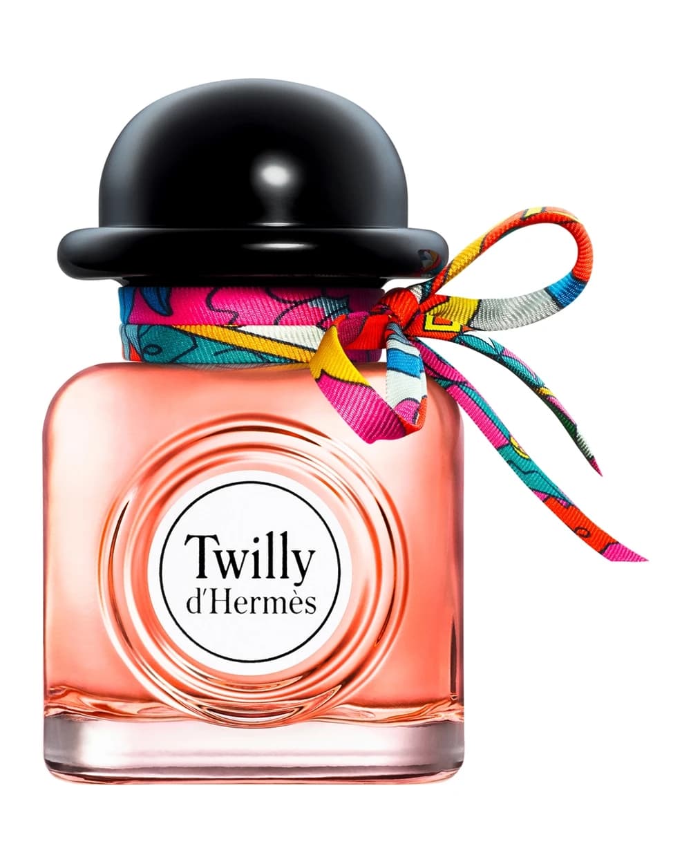 HERMÈS Twilly d’Hermès Eau de Parfum da donna