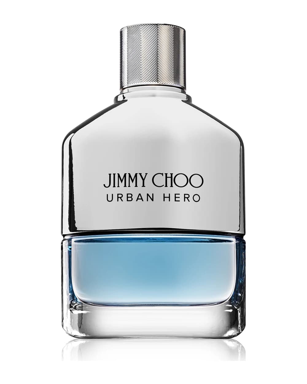 Jimmy Choo Urban Hero Eau de Parfum per uomo